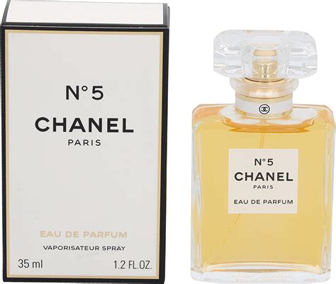 perfume chanel no 5 amazon|chanel no 5 lowest price.